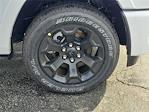 New 2026 Ram 1500 Lone Star Crew Cab for sale #3252937T - photo 5