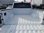 New 2026 Ram 1500 Lone Star Crew Cab for sale #3252937T - photo 8