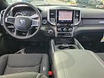 New 2026 Ram 1500 Lone Star Crew Cab for sale #3252937T - photo 9