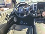 New 2026 Ram 1500 Laramie Crew Cab for sale #3252957T - photo 10