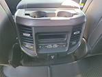 New 2026 Ram 1500 Laramie Crew Cab for sale #3252957T - photo 11