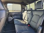 New 2026 Ram 1500 Laramie Crew Cab for sale #3252957T - photo 12