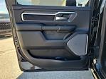 New 2026 Ram 1500 Laramie Crew Cab for sale #3252957T - photo 14