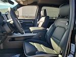 New 2026 Ram 1500 Laramie Crew Cab for sale #3252957T - photo 17