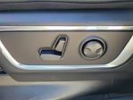 New 2026 Ram 1500 Laramie Crew Cab for sale #3252957T - photo 18