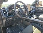 New 2026 Ram 1500 Laramie Crew Cab for sale #3252957T - photo 19