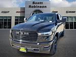 New 2026 Ram 1500 Laramie Crew Cab for sale #3252957T - photo 3
