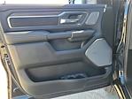 New 2026 Ram 1500 Laramie Crew Cab for sale #3252957T - photo 20