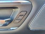 New 2026 Ram 1500 Laramie Crew Cab for sale #3252957T - photo 22