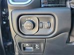 New 2026 Ram 1500 Laramie Crew Cab for sale #3252957T - photo 24