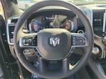 New 2026 Ram 1500 Laramie Crew Cab for sale #3252957T - photo 25