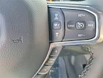 New 2026 Ram 1500 Laramie Crew Cab for sale #3252957T - photo 27