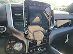New 2026 Ram 1500 Laramie Crew Cab for sale #3252957T - photo 29