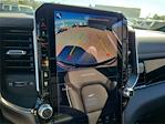 New 2026 Ram 1500 Laramie Crew Cab for sale #3252957T - photo 30