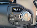 New 2026 Ram 1500 Laramie Crew Cab for sale #3252957T - photo 31