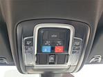 New 2026 Ram 1500 Laramie Crew Cab for sale #3252957T - photo 33
