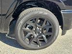 New 2026 Ram 1500 Laramie Crew Cab for sale #3252957T - photo 5