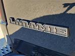 New 2026 Ram 1500 Laramie Crew Cab for sale #3252957T - photo 6