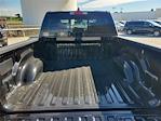 New 2026 Ram 1500 Laramie Crew Cab for sale #3252957T - photo 8