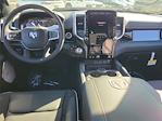New 2026 Ram 1500 Laramie Crew Cab for sale #3252957T - photo 9