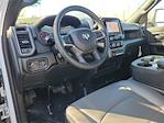 New 2025 Ram 5500 Regular Cab 120 CA Cab Chassis for sale #3252967 - photo 14