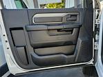 New 2025 Ram 5500 Regular Cab 120 CA Cab Chassis for sale #3252967 - photo 15