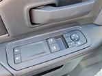 New 2025 Ram 5500 Regular Cab 120 CA Cab Chassis for sale #3252967 - photo 16