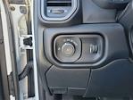 New 2025 Ram 5500 Regular Cab 120 CA Cab Chassis for sale #3252967 - photo 17