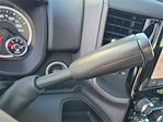New 2025 Ram 5500 Regular Cab 120 CA Cab Chassis for sale #3252967 - photo 23