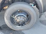 New 2025 Ram 5500 Regular Cab 120 CA Cab Chassis for sale #3252967 - photo 5