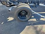 New 2025 Ram 5500 Regular Cab 120 CA Cab Chassis for sale #3252967 - photo 6