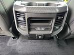 New 2026 Ram 1500 Lone Star Crew Cab 4x4 Pickup for sale #3261814 - photo 11