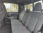 New 2026 Ram 1500 Lone Star Crew Cab 4x4 Pickup for sale #3261814 - photo 12