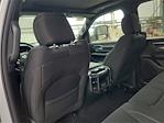 New 2026 Ram 1500 Lone Star Crew Cab 4x4 Pickup for sale #3261814 - photo 13