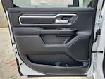 New 2026 Ram 1500 Lone Star Crew Cab 4x4 Pickup for sale #3261814 - photo 14