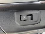 New 2026 Ram 1500 Lone Star Crew Cab 4x4 Pickup for sale #3261814 - photo 15