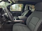New 2026 Ram 1500 Lone Star Crew Cab 4x4 Pickup for sale #3261814 - photo 16