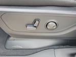 New 2026 Ram 1500 Lone Star Crew Cab 4x4 Pickup for sale #3261814 - photo 17