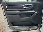 New 2026 Ram 1500 Lone Star Crew Cab 4x4 Pickup for sale #3261814 - photo 19