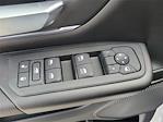 New 2026 Ram 1500 Lone Star Crew Cab 4x4 Pickup for sale #3261814 - photo 20