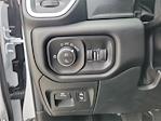 New 2026 Ram 1500 Lone Star Crew Cab 4x4 Pickup for sale #3261814 - photo 21