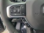 New 2026 Ram 1500 Lone Star Crew Cab 4x4 Pickup for sale #3261814 - photo 23
