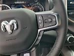 New 2026 Ram 1500 Lone Star Crew Cab 4x4 Pickup for sale #3261814 - photo 24