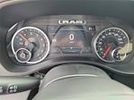 New 2026 Ram 1500 Lone Star Crew Cab 4x4 Pickup for sale #3261814 - photo 25