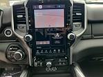 New 2026 Ram 1500 Lone Star Crew Cab 4x4 Pickup for sale #3261814 - photo 26