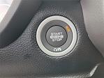 New 2026 Ram 1500 Lone Star Crew Cab 4x4 Pickup for sale #3261814 - photo 28