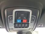 New 2026 Ram 1500 Lone Star Crew Cab 4x4 Pickup for sale #3261814 - photo 30