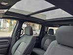 New 2026 Ram 1500 Lone Star Crew Cab 4x4 Pickup for sale #3261814 - photo 31