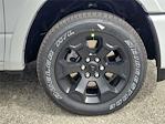 New 2026 Ram 1500 Lone Star Crew Cab 4x4 Pickup for sale #3261814 - photo 5