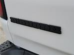 New 2026 Ram 1500 Lone Star Crew Cab 4x4 Pickup for sale #3261814 - photo 6